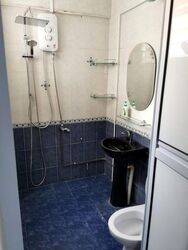Blk 417 Jurong West Street 42 (Jurong West), HDB 5 Rooms #631994671